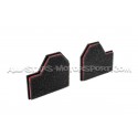 Filtres a air sport Pipercross pour BMW M5 E60