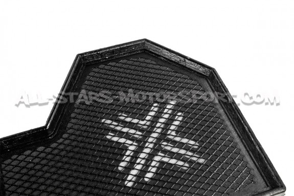 Filtres a air sport Pipercross pour BMW M5 E60