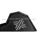 Filtres a air sport Pipercross pour BMW M5 E60