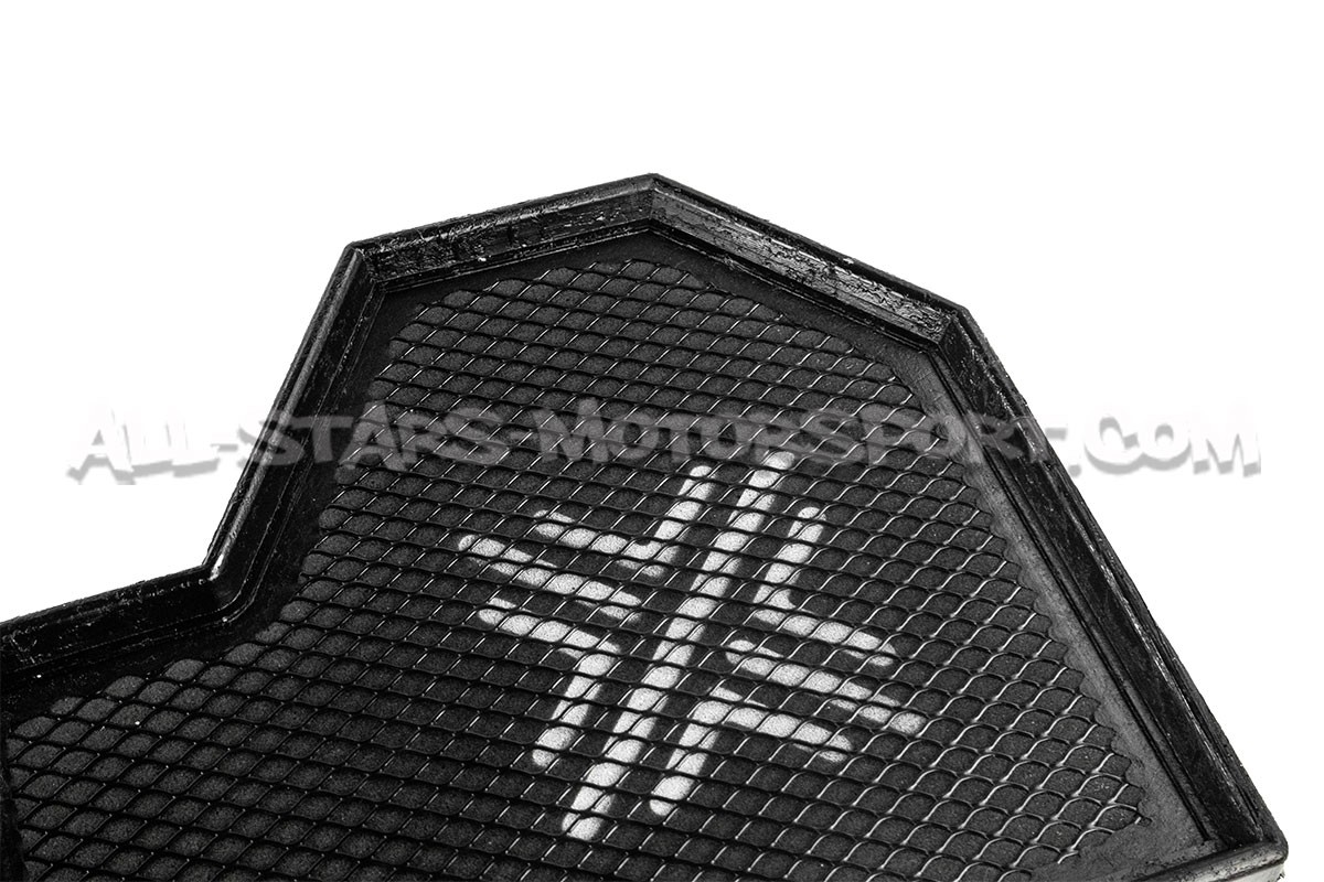 Filtros de aire de alto rendimiento Pipercross para BMW M5 E60