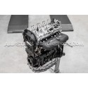 Collecteur d'admission CTS Turbo pour Golf 7 GTI / Golf 7 R / S3 8V...