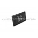 Filtro de aire de alto rendimiento Pipercross para Mazda RX8