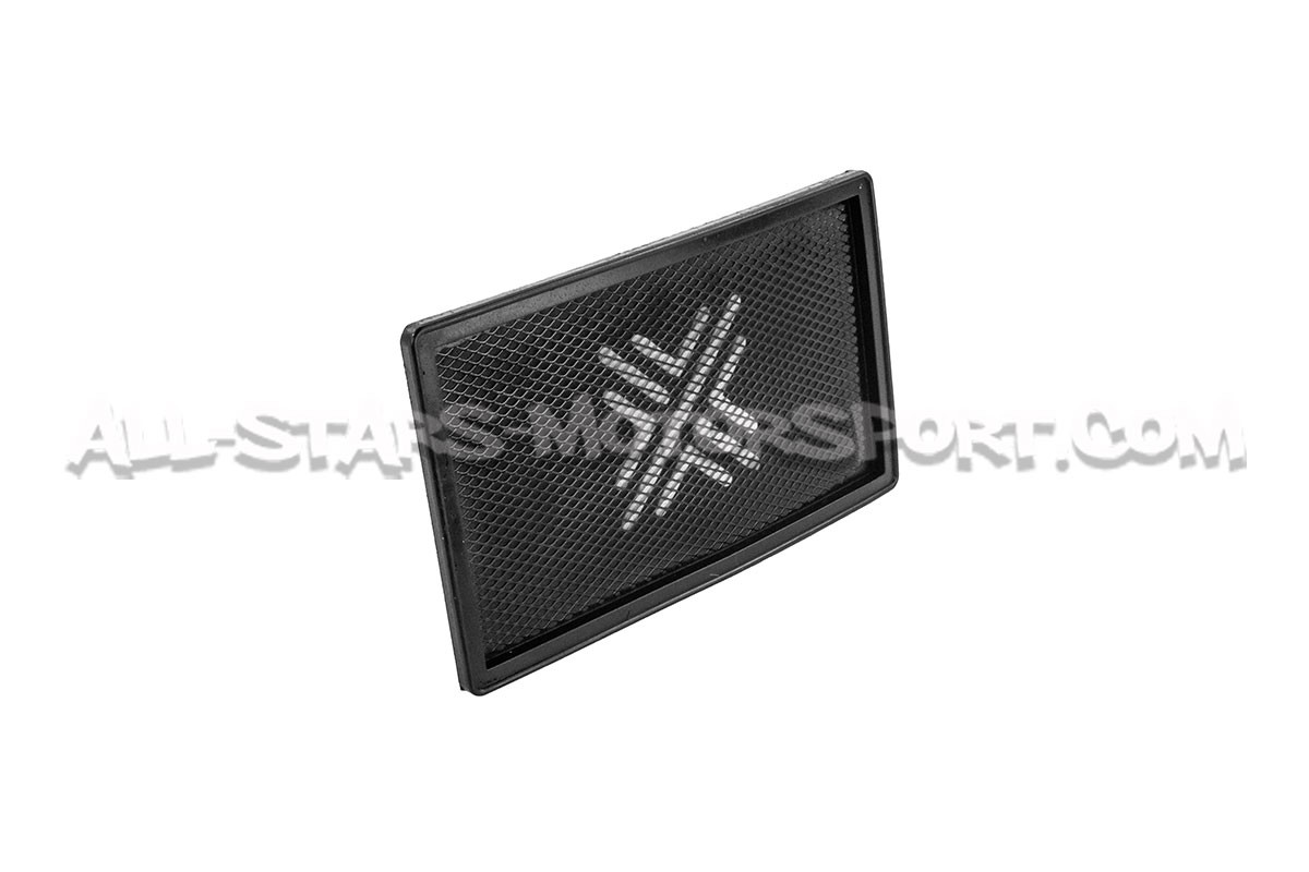 Mazda RX8 Pipercross Panel Air Filter