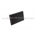Filtre a air sport Pipercross pour Mazda RX8