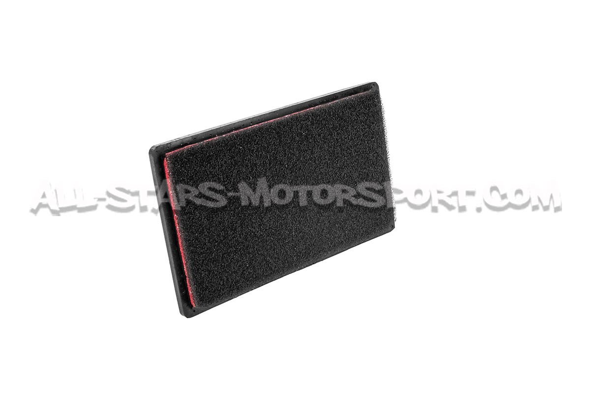 Mazda RX8 Pipercross Panel Air Filter