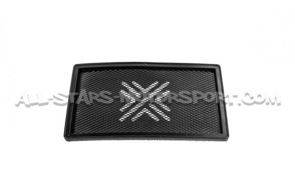 Filtre a air sport Pipercross pour Mazda RX8