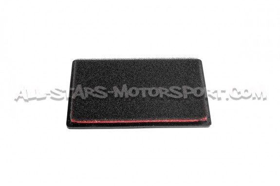 Mazda RX8 Pipercross Panel Air Filter