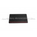 Filtre a air sport Pipercross pour Mazda RX8