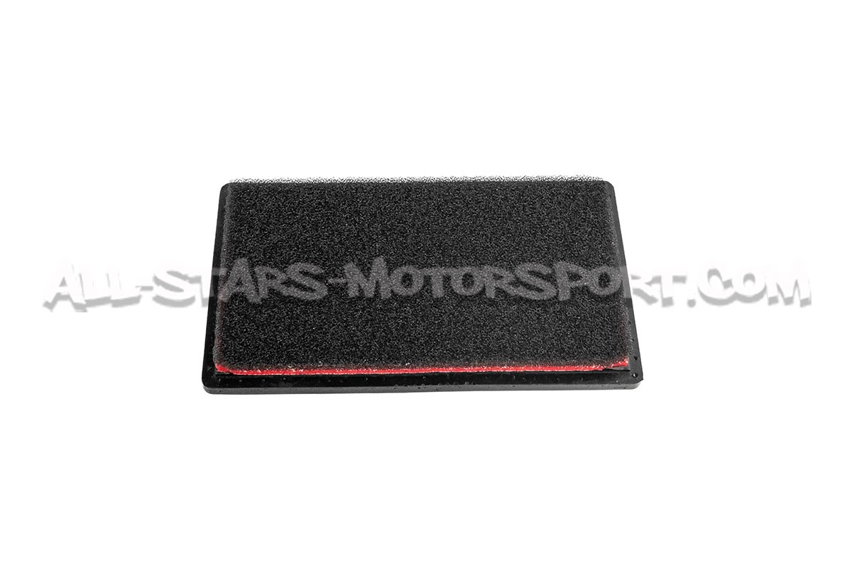 Filtre a air sport Pipercross pour Mazda RX8
