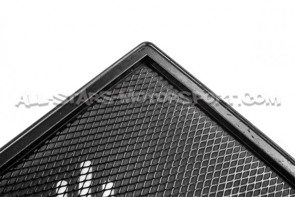 Filtre a air sport Pipercross pour Mazda RX8
