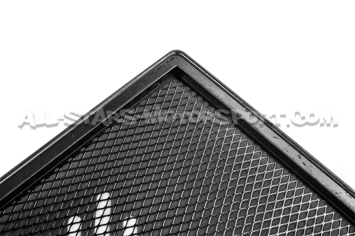 Mazda RX8 Pipercross Panel Air Filter