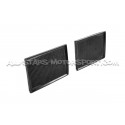 Filtros de aire de alto rendimiento Pipercross para Mercedes AMG GT...