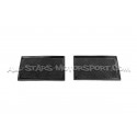 Mercedes AMG GT / GTS / GTC / GTR Pipercross Panel Air Filters