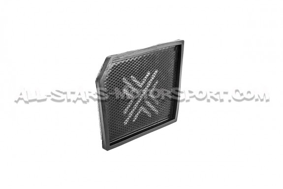 Filtre a air sport Pipercross pour BMW 135i F4x / 235i F4x