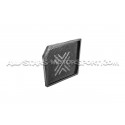 Filtre a air sport Pipercross pour BMW 135i F4x / 235i F4x