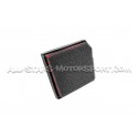 BMW 135i F4x / 235i F4x Pipercross Panel Air Filter