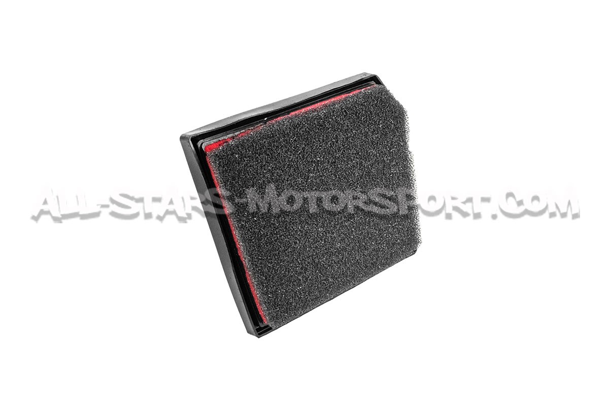 Filtro de aire de alto rendimiento Pipercross para BMW 135i F4x / 2...