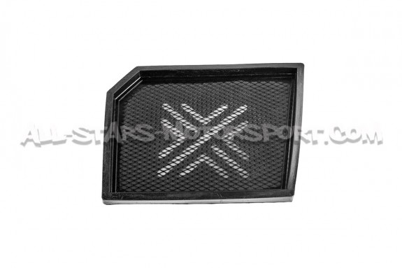 BMW 135i F4x / 235i F4x Pipercross Panel Air Filter