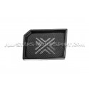 BMW 135i F4x / 235i F4x Pipercross Panel Air Filter