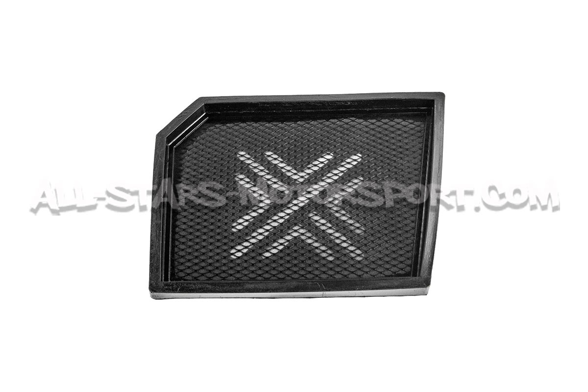 BMW 135i F4x / 235i F4x Pipercross Panel Air Filter