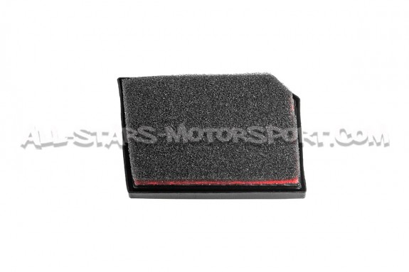 BMW 135i F4x / 235i F4x Pipercross Panel Air Filter
