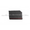 Filtre a air sport Pipercross pour BMW 135i F4x / 235i F4x