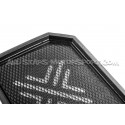 BMW 135i F4x / 235i F4x Pipercross Panel Air Filter