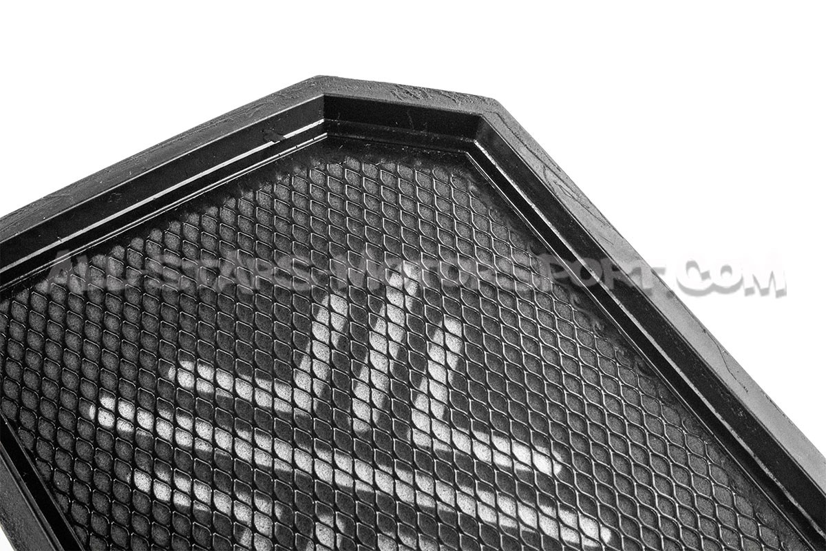 Filtro de aire de alto rendimiento Pipercross para BMW 135i F4x / 2...