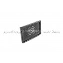 Filtre a air sport Pipercross pour Mazda MX5 NA