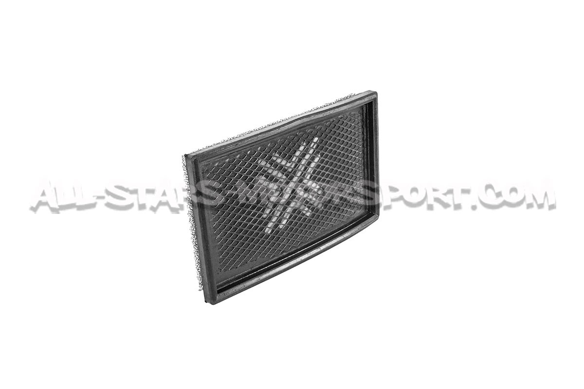 Filtro de aire de alto rendimiento Pipercross para Mazda MX5 NA