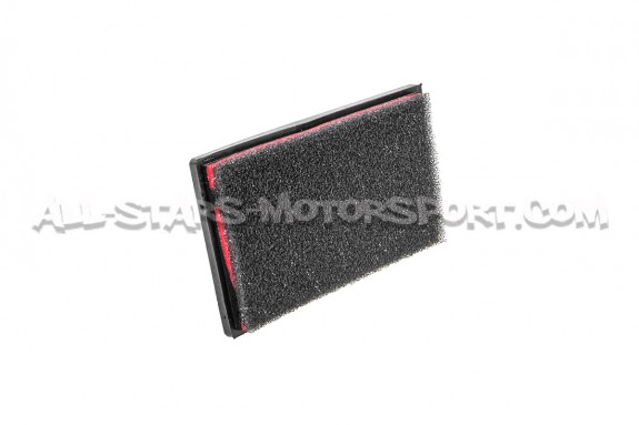 Mazda MX5 NA Pipercross Panel Air Filter