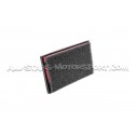 Filtro de aire de alto rendimiento Pipercross para Mazda MX5 NA