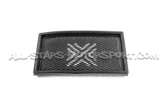 Filtro de aire de alto rendimiento Pipercross para Mazda MX5 NA