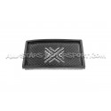 Filtro de aire de alto rendimiento Pipercross para Mazda MX5 NA