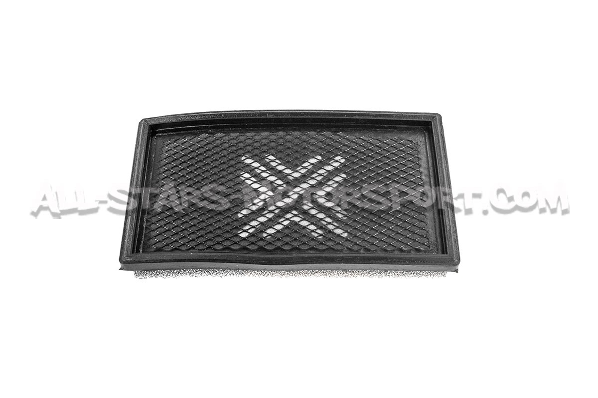 Mazda MX5 NA Pipercross Panel Air Filter