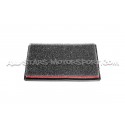 Filtre a air sport Pipercross pour Mazda MX5 NA