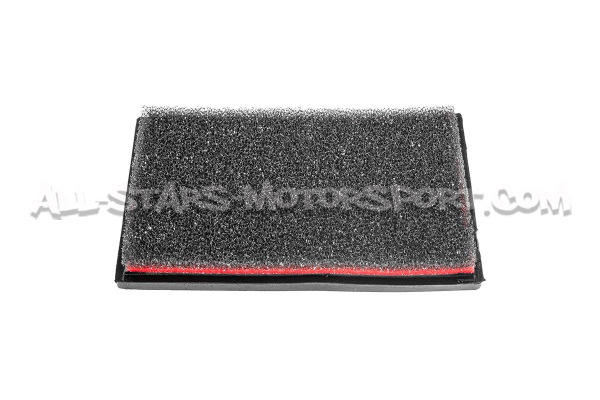 Filtro de aire de alto rendimiento Pipercross para Mazda MX5 NA