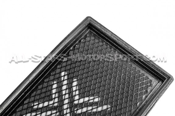 Mazda MX5 NA Pipercross Panel Air Filter