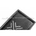 Mazda MX5 NA Pipercross Panel Air Filter