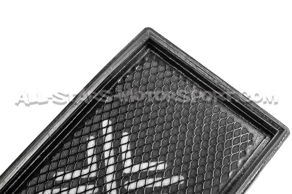 Filtro de aire de alto rendimiento Pipercross para Mazda MX5 NA