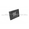 Filtre a air sport Pipercross pour BMW M3 E36 / M3 E46