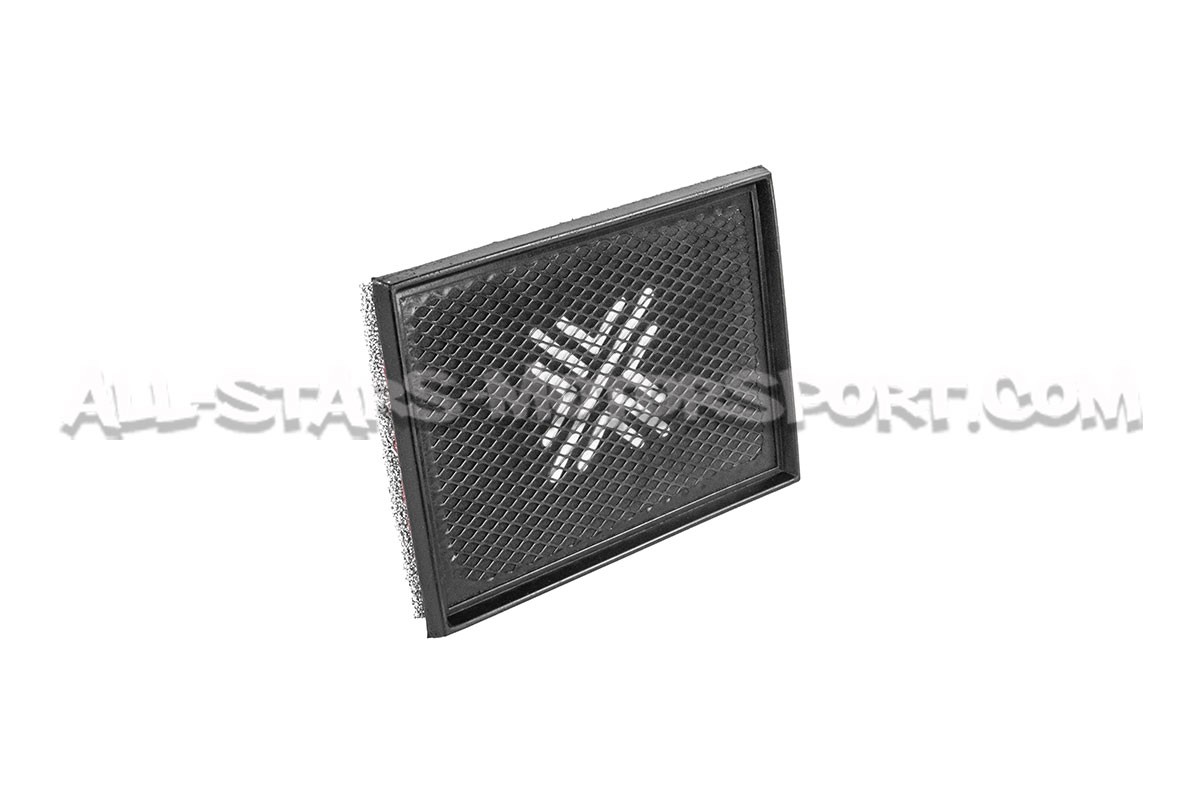 Filtro de aire de alto rendimiento Pipercross para BMW M3 E36 / M3 E46