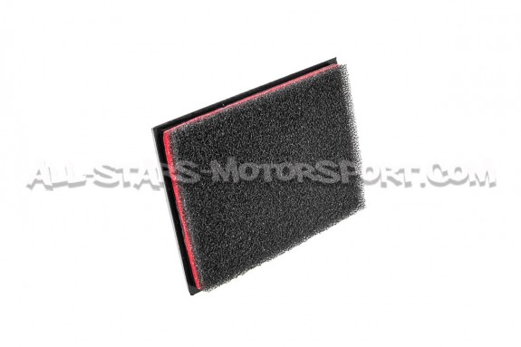 Filtro de aire de alto rendimiento Pipercross para BMW M3 E36 / M3 E46