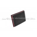 Filtro de aire de alto rendimiento Pipercross para BMW M3 E36 / M3 E46