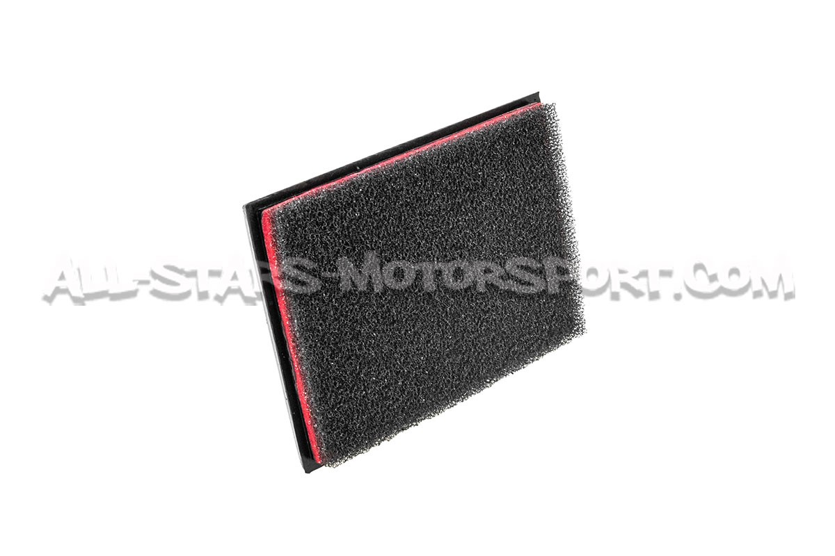 Filtre a air sport Pipercross pour BMW M3 E36 / M3 E46
