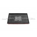 Filtro de aire de alto rendimiento Pipercross para BMW M3 E36 / M3 E46