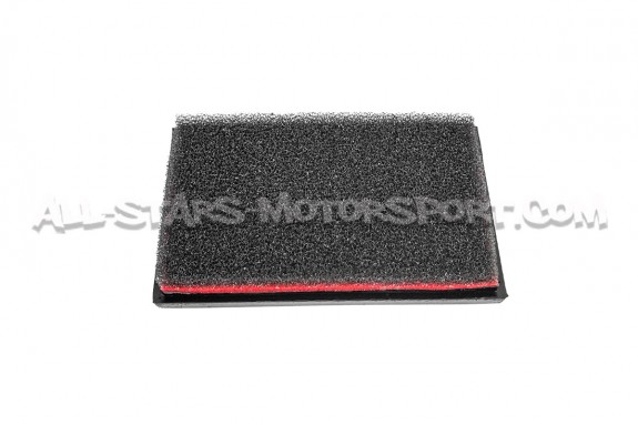 Filtre a air sport Pipercross pour BMW M3 E36 / M3 E46
