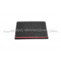 Filtre a air sport Pipercross pour BMW M3 E36 / M3 E46