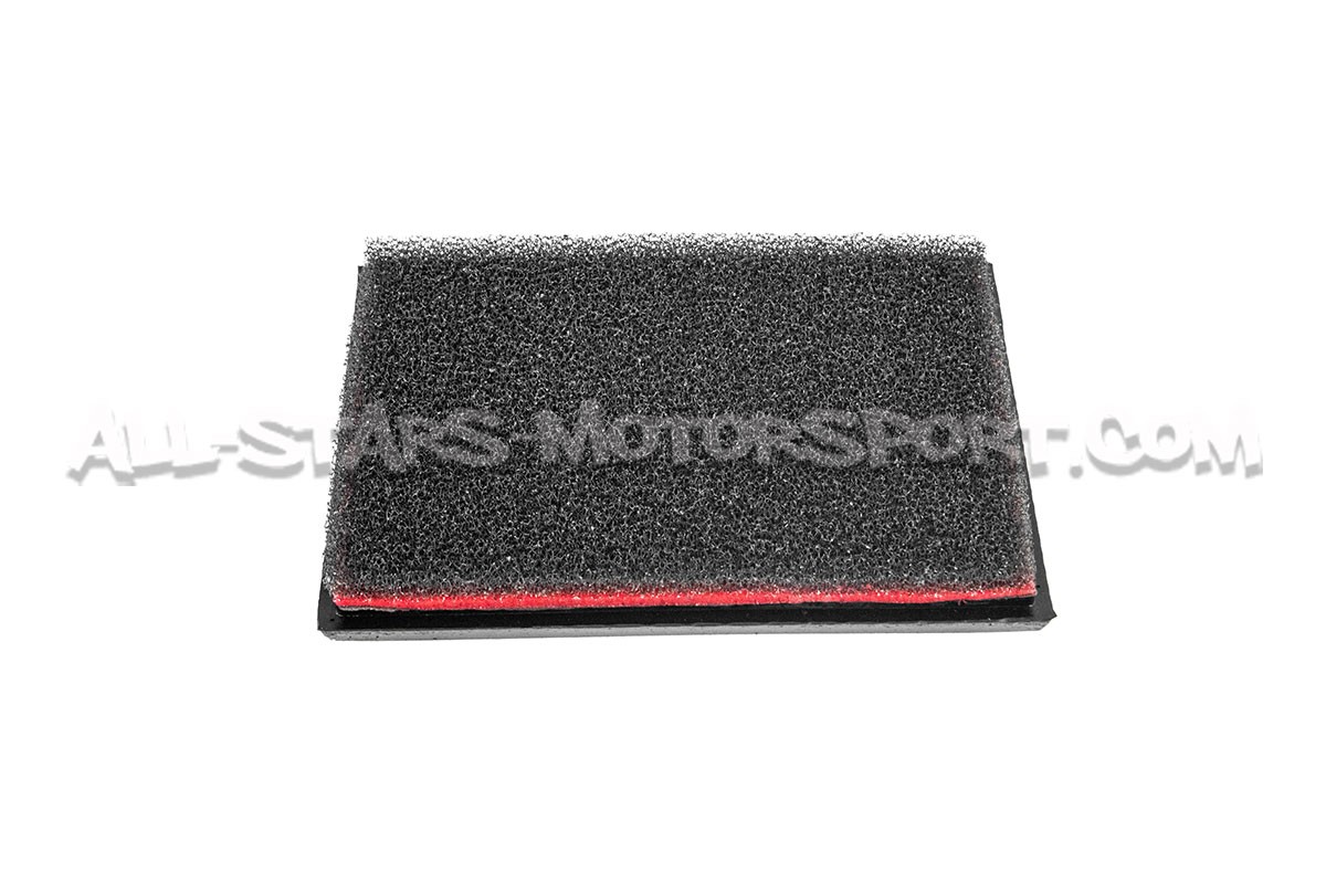 BMW M3 E36 / M3 E46 Pipercross Panel Air Filter