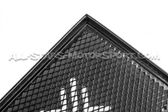 Filtre a air sport Pipercross pour BMW M3 E36 / M3 E46